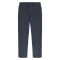 Edan Jogger - Midnight
