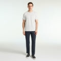 Edan Jogger - Midnight