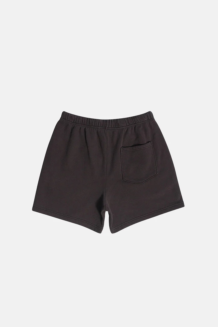Core Sweatshort