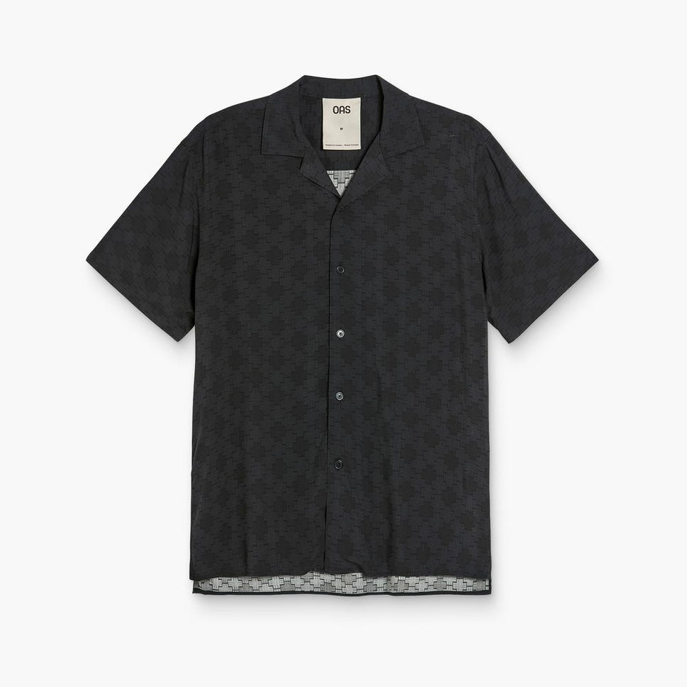 Sebastian Shirt