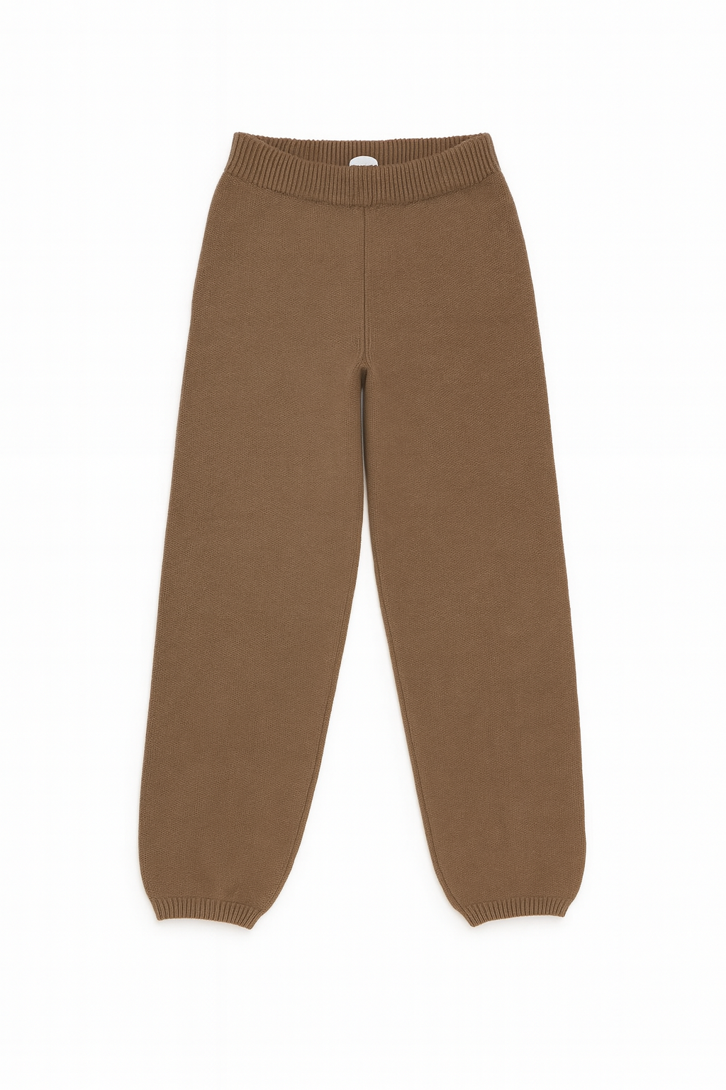 The Josephine Jogger - PANGOLIAN
