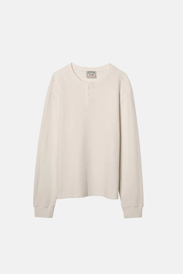 English Henley