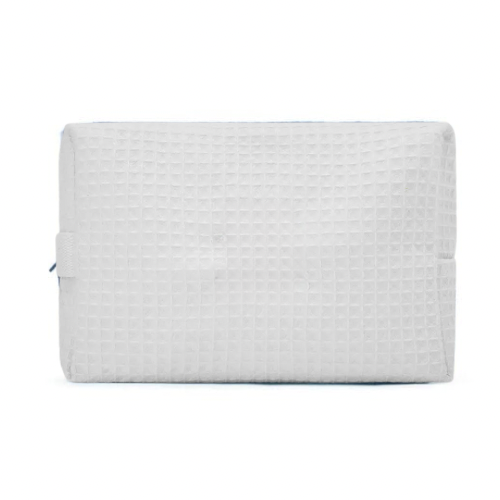 Waffle Pouch