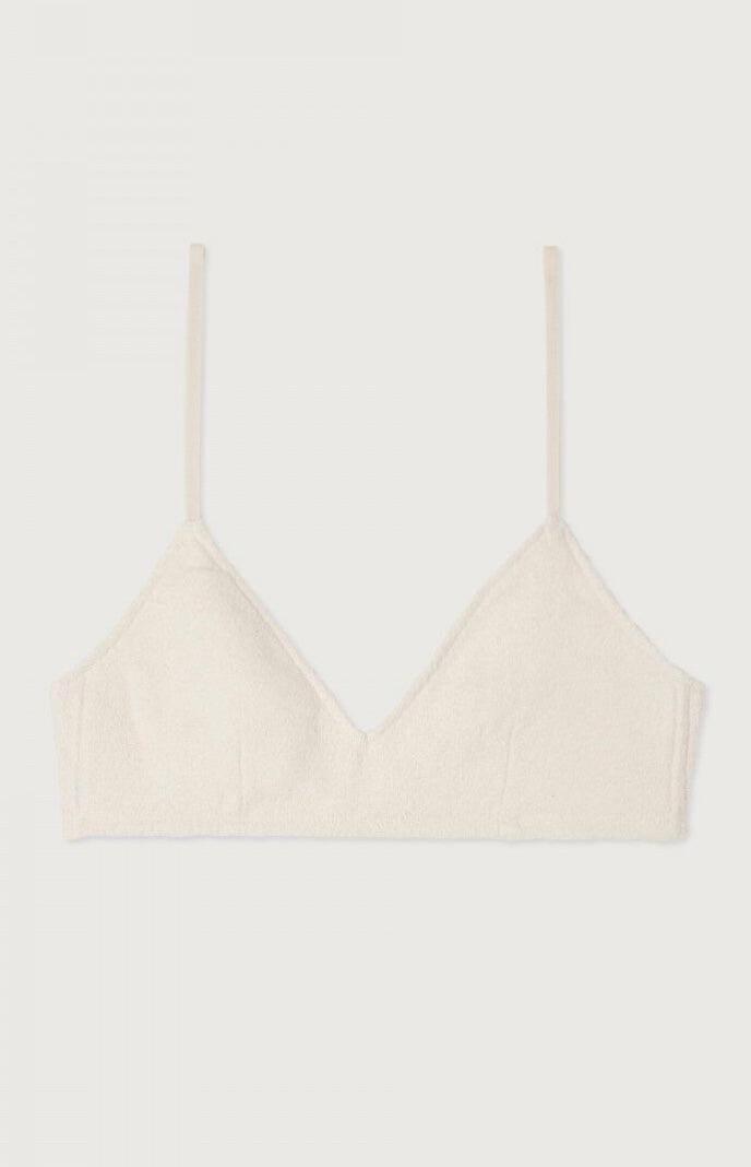 BOBYPARK- Bra Top