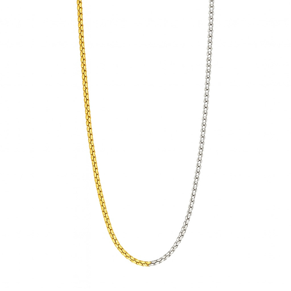 Two Tone Chain