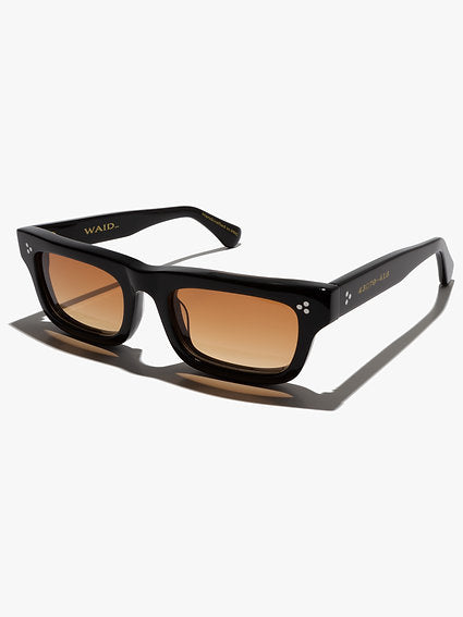 Don’t You Want Me Sunglasses