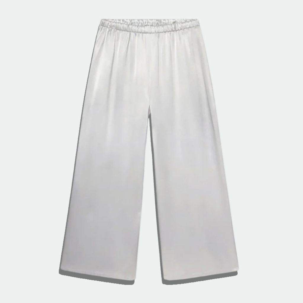 Mya Crop Pant