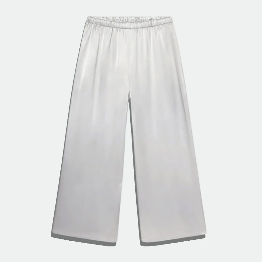 Mya Crop Pant