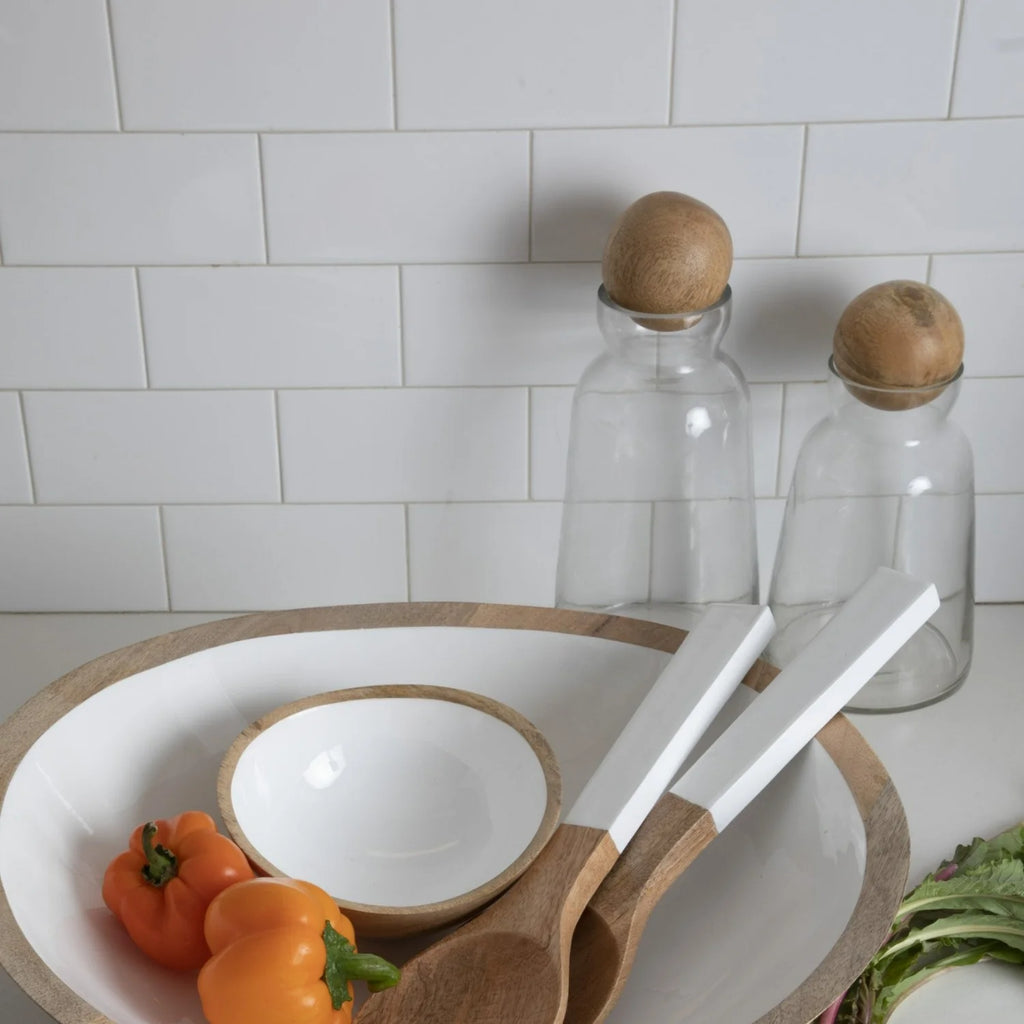 Brisbane Decanter