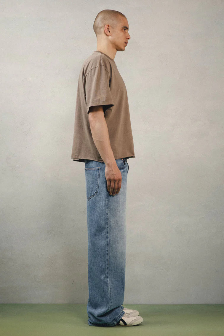 Core Tee