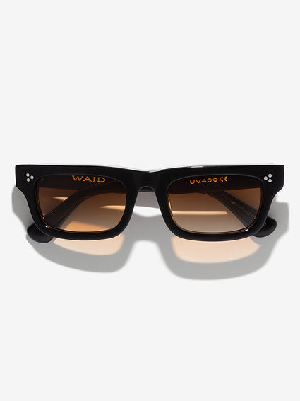 Don’t You Want Me Sunglasses