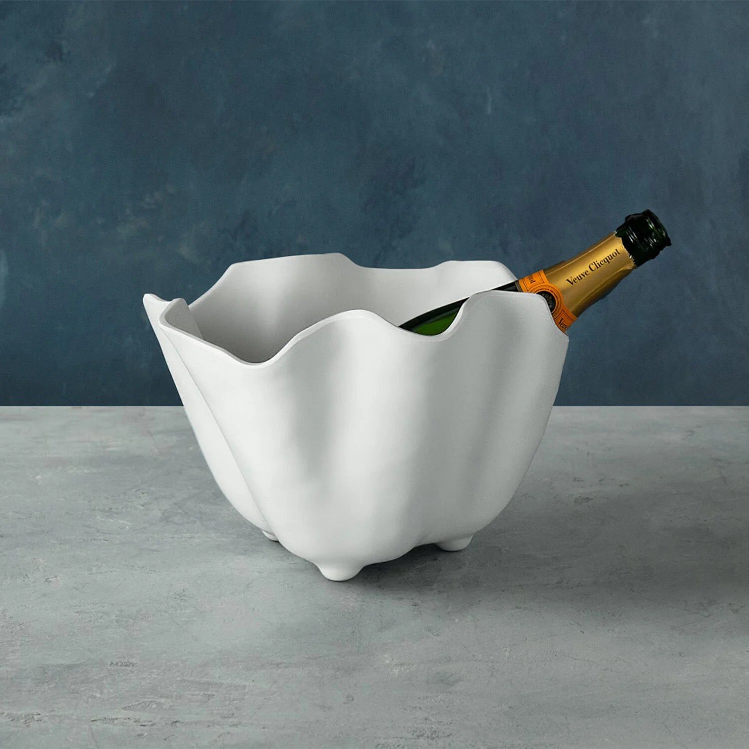 Ice Cube Bucket