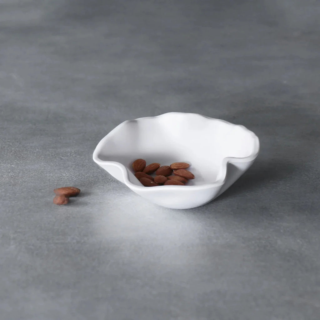 Mini Bowl