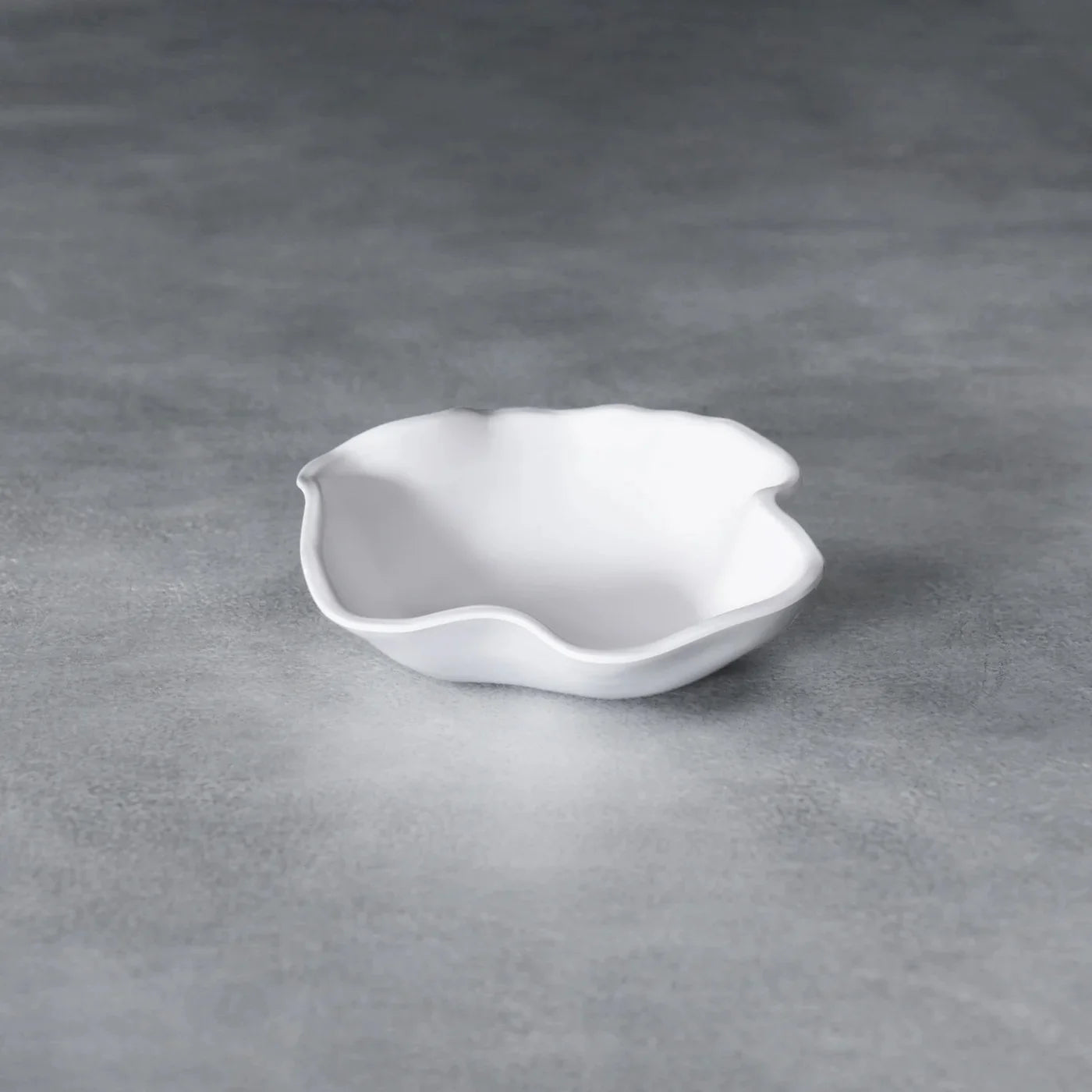 Mini Bowl