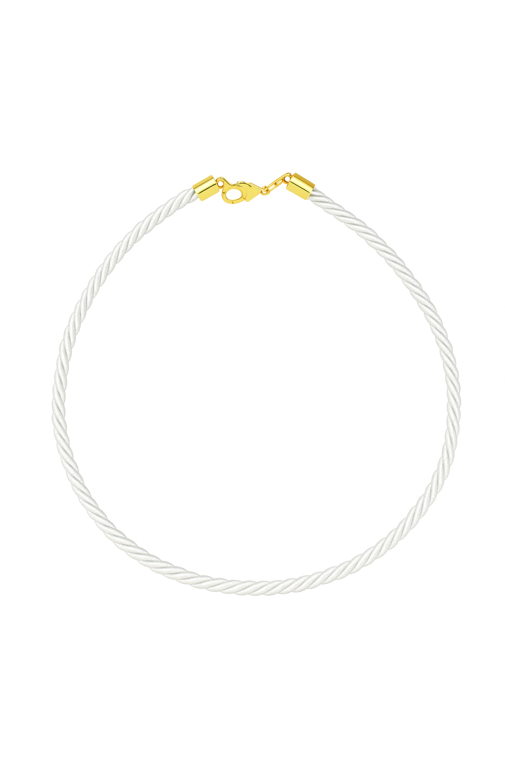 Rope Necklace