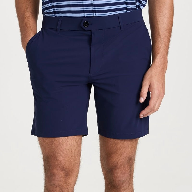 Montauk Short