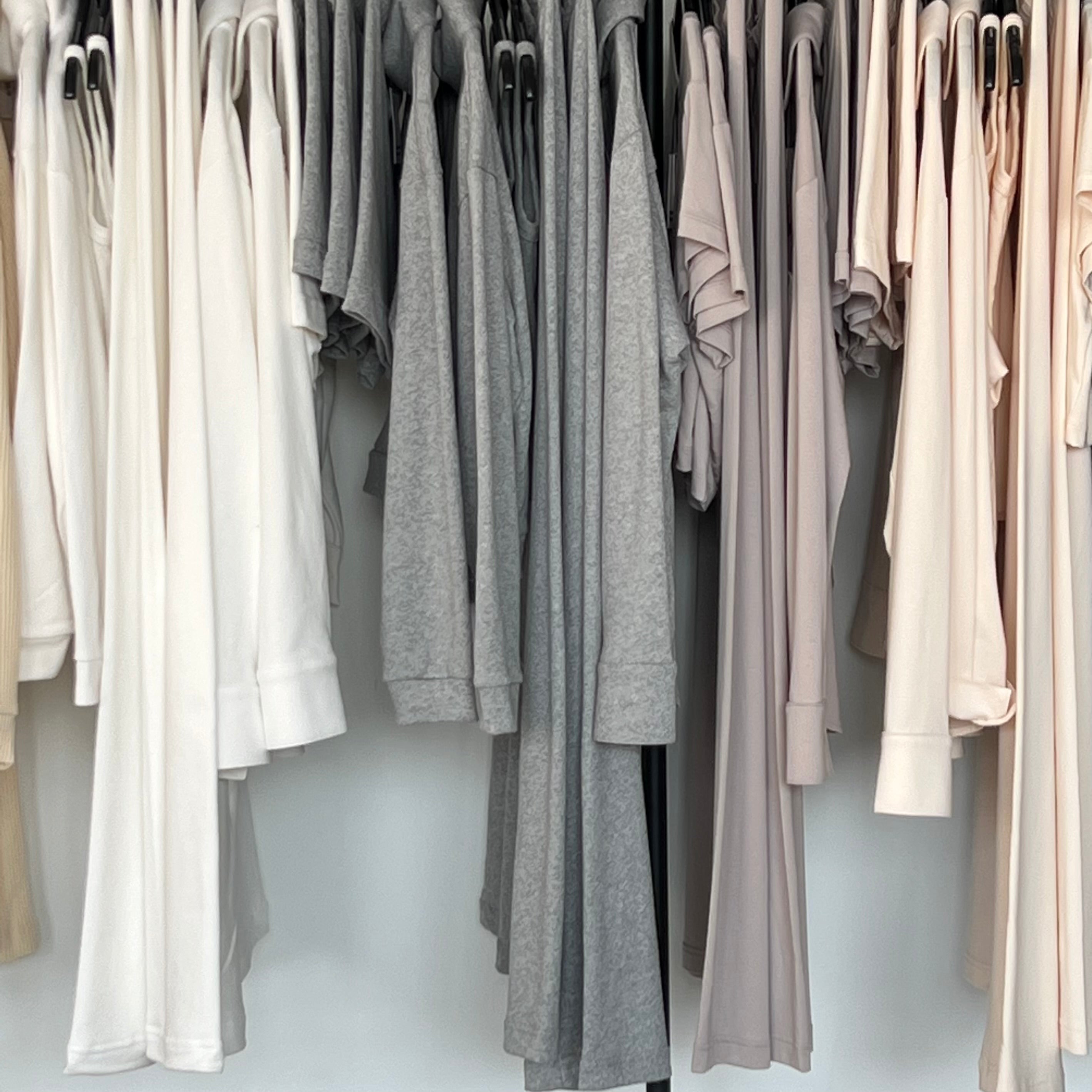 Terry Lounge Pant