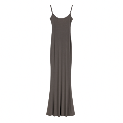 Lounge Dress