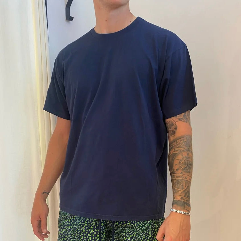 The Tee