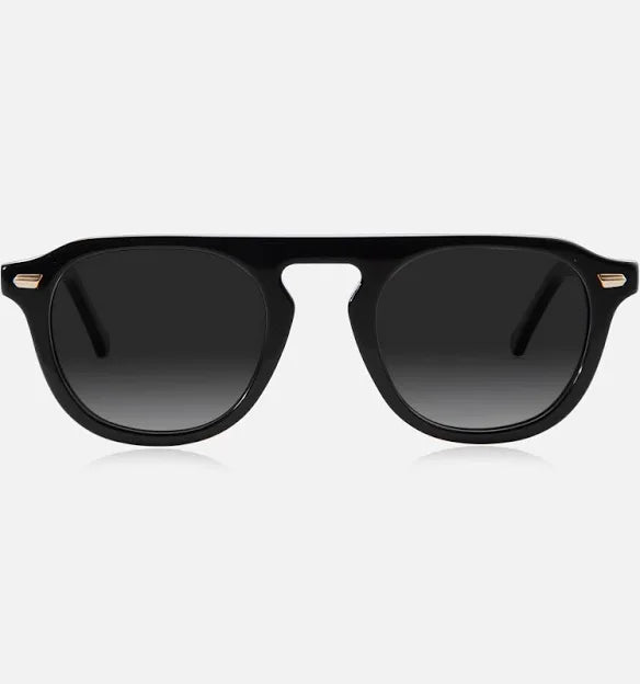 Party All The Time Sunglasses