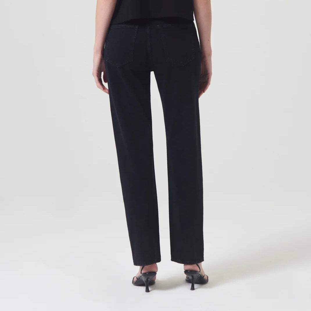 90s Pinch Waist