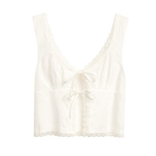 Estelle Top