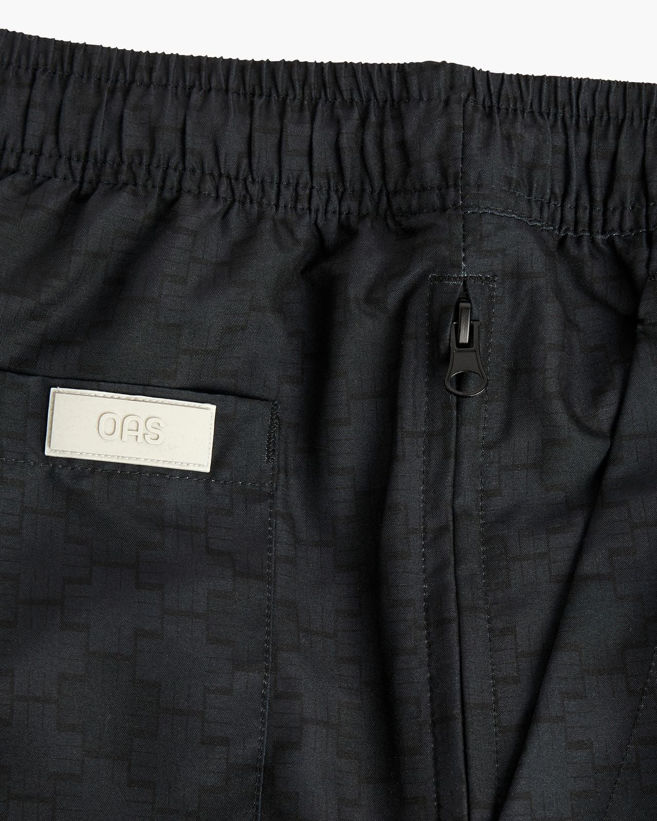 Sebastian Swim Short