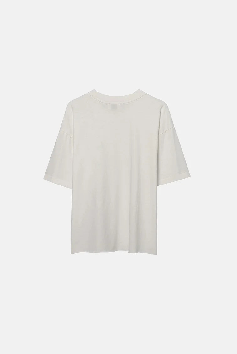 Core Tee