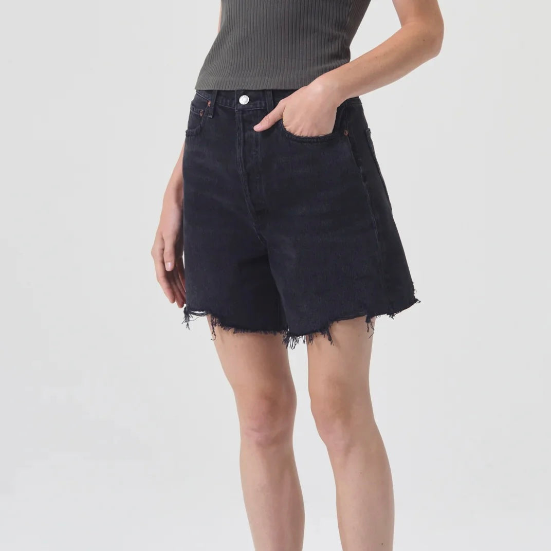 Stella Short
