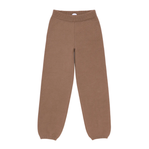 The Josephine Jogger - PANGOLIAN