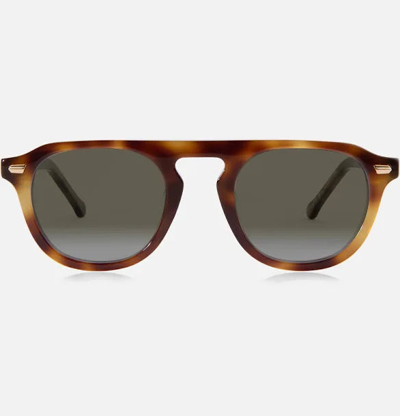 Party All The Time Sunglasses