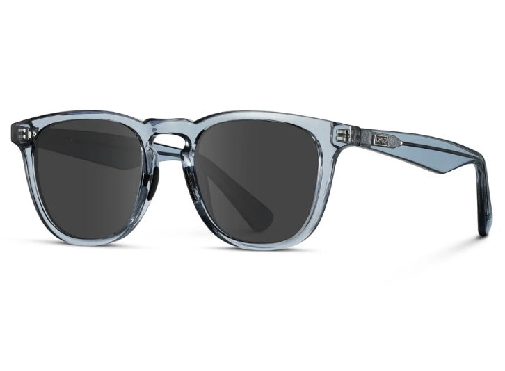 Men’s Golf Sunglasses