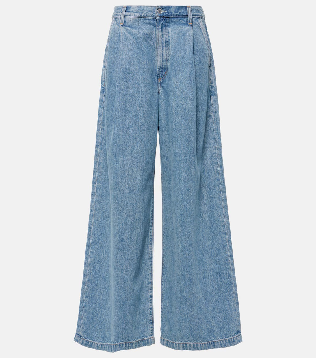 Ellis Trouser