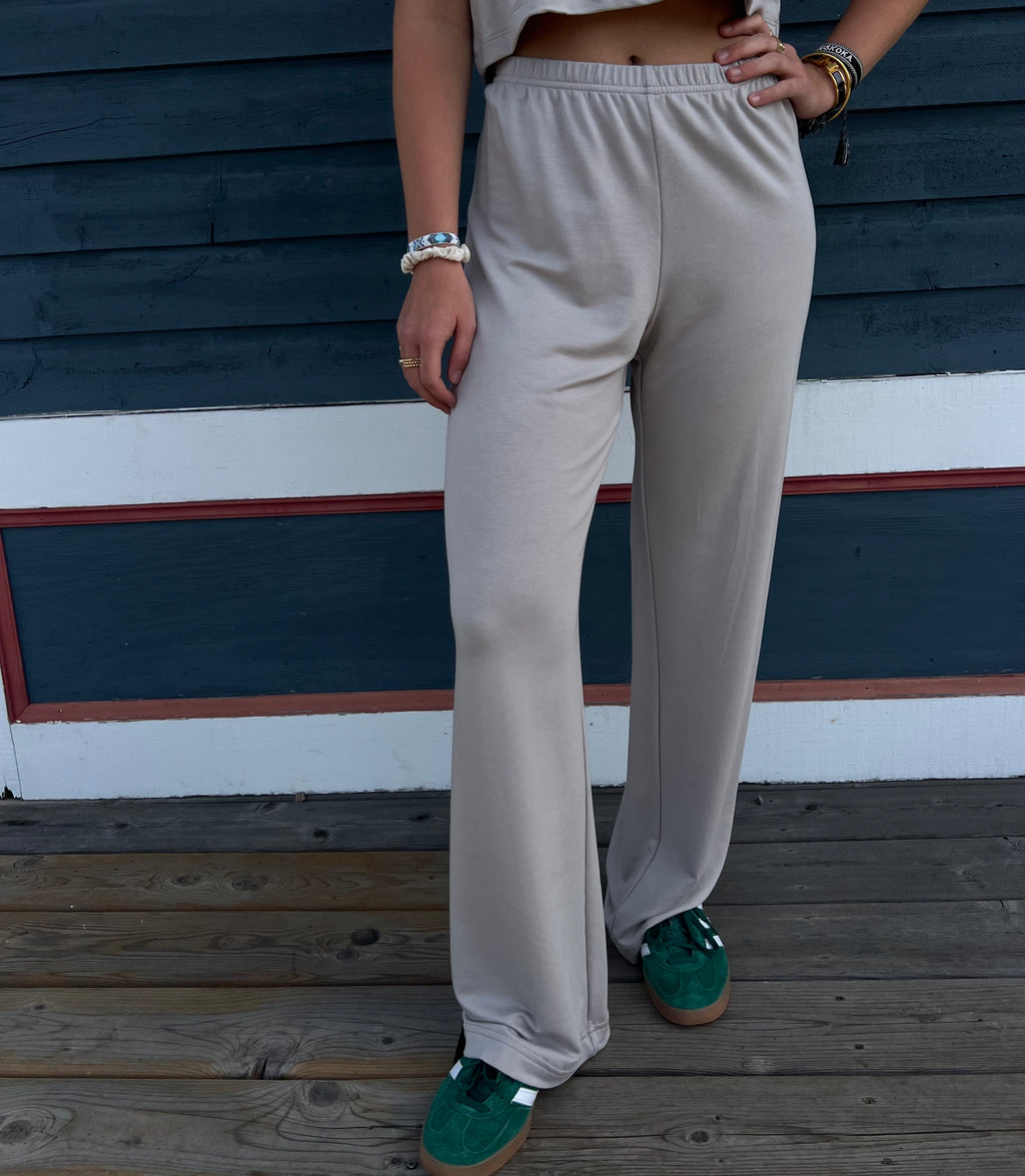 Bamboo Lounge Pant