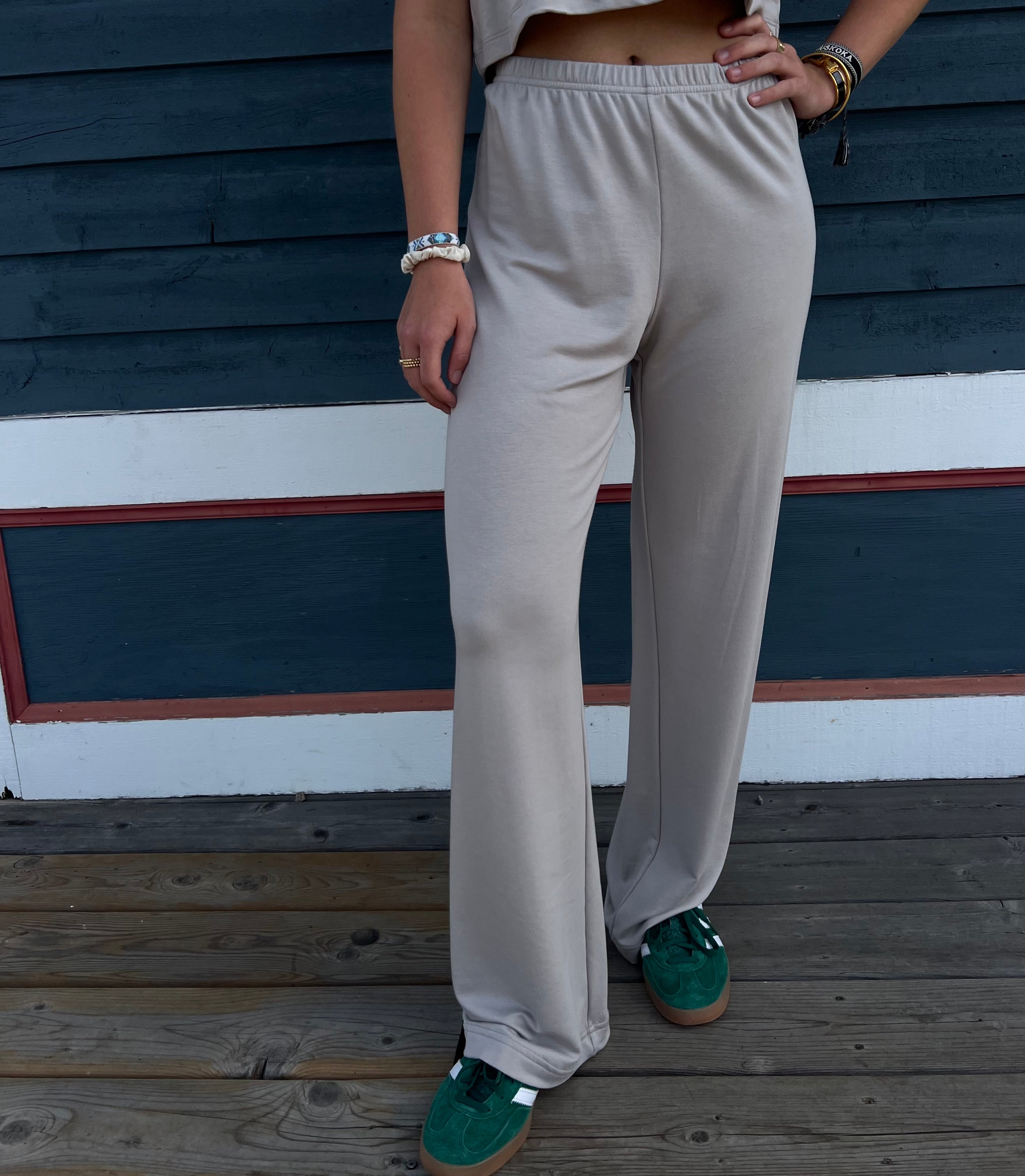 Bamboo Lounge Pant