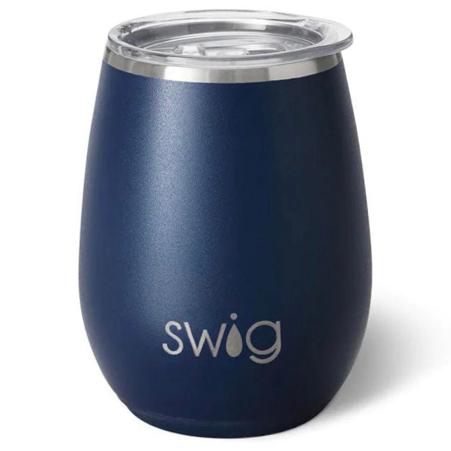 14oz Wine Cup