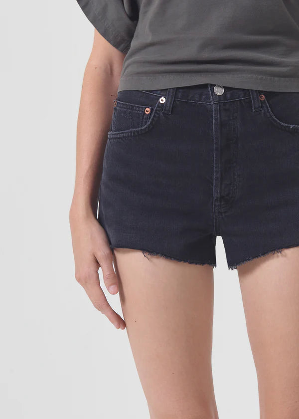 Mila Short