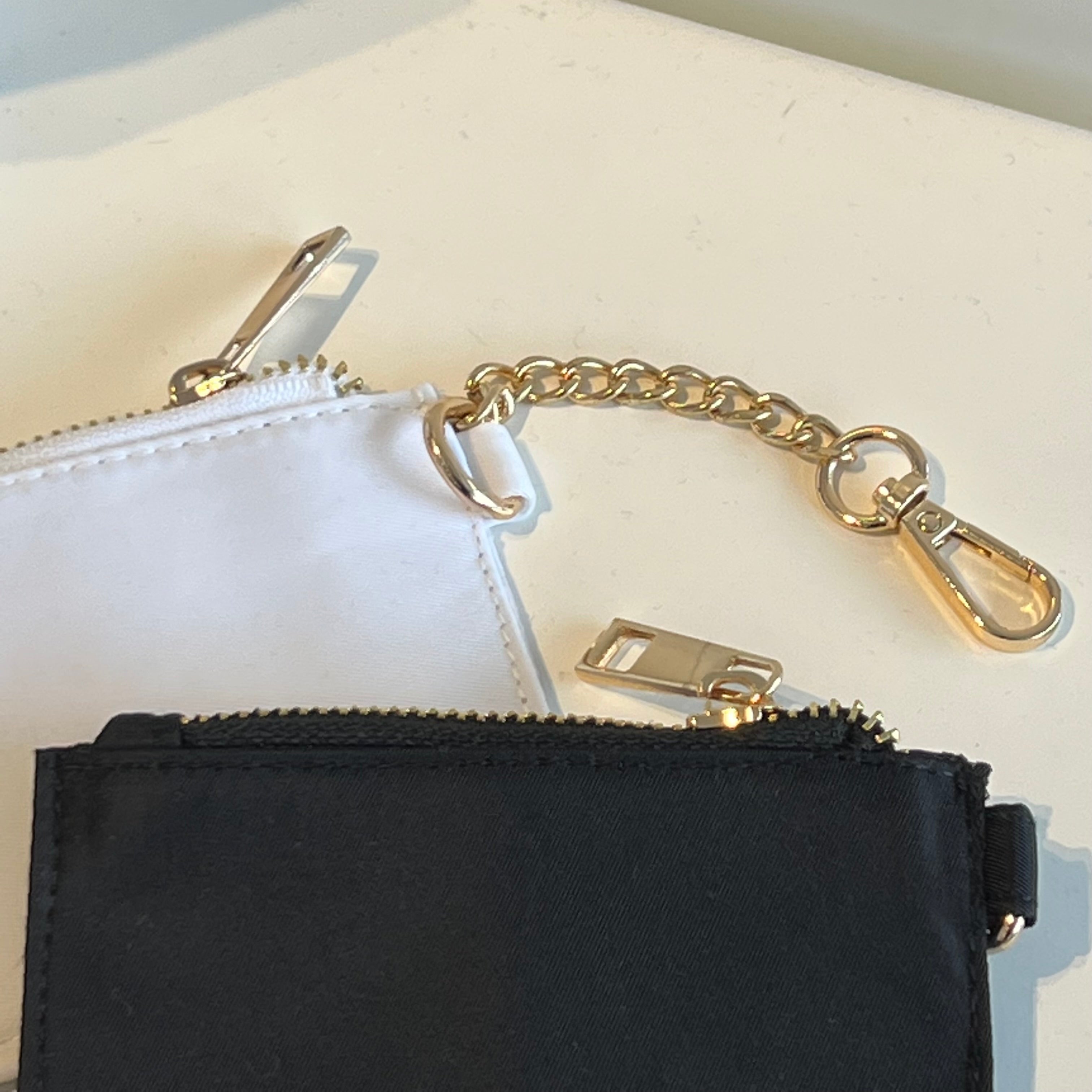 Chain Wallet