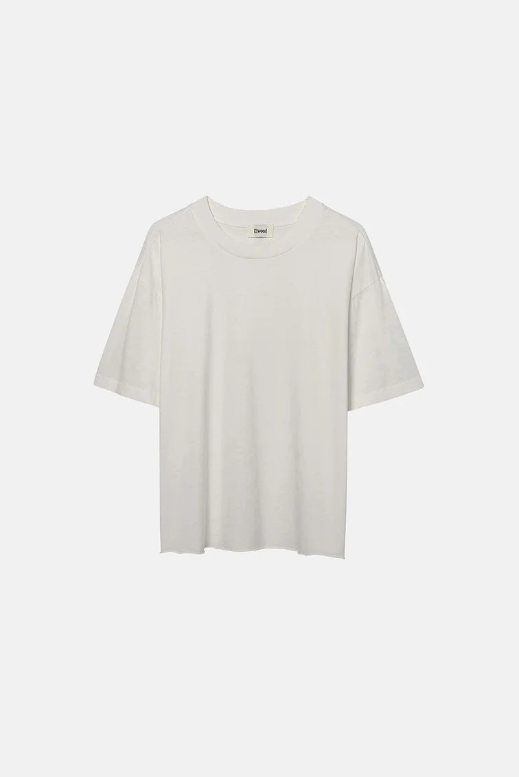 Core Tee