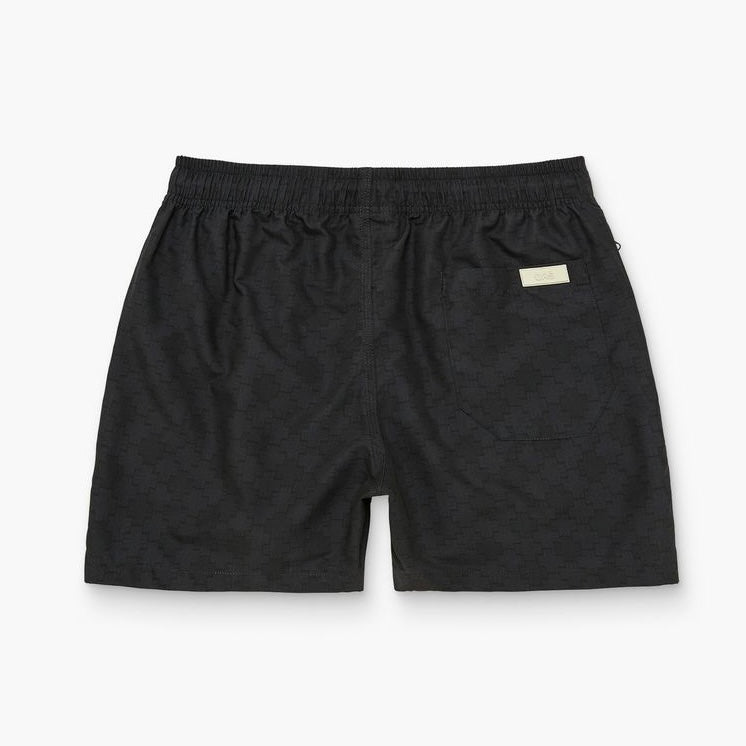 Sebastian Swim Short