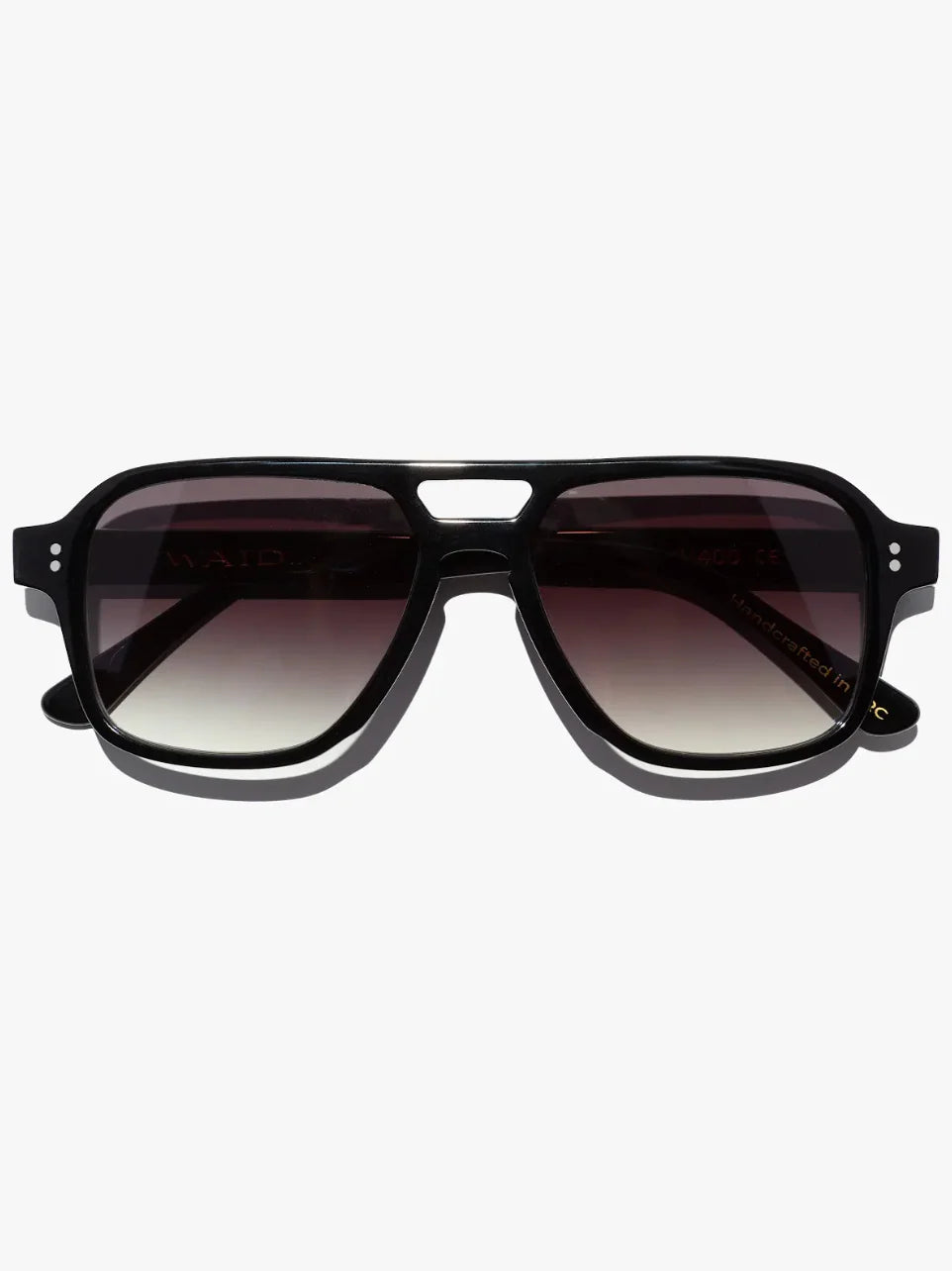 Good Vibrations 2.0 Sunglasses