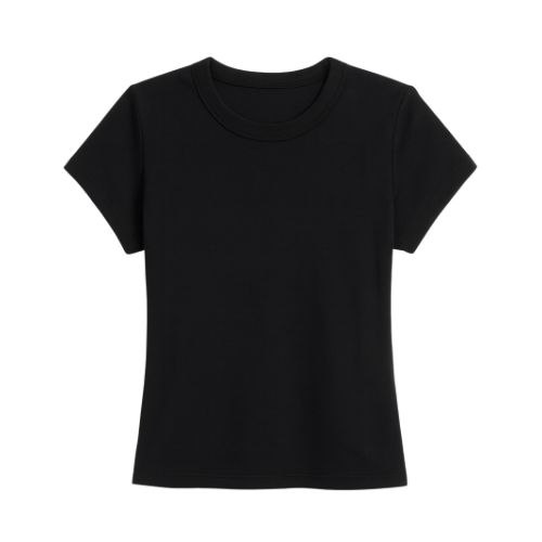 The Tee