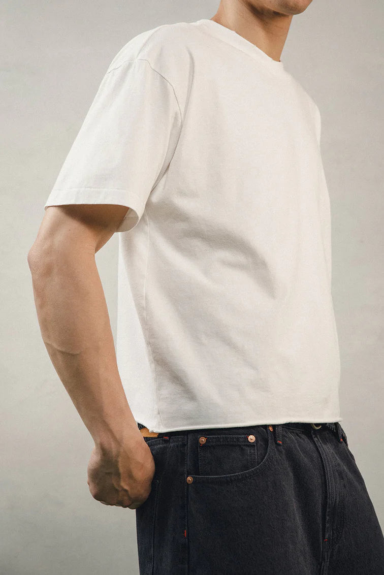 Core Tee