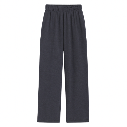 Light Terry Pant