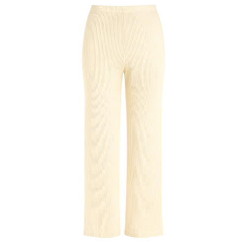 Waffle Lounge Pant