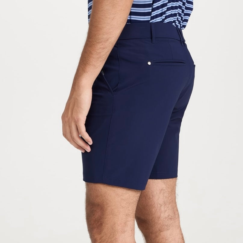 Montauk Short