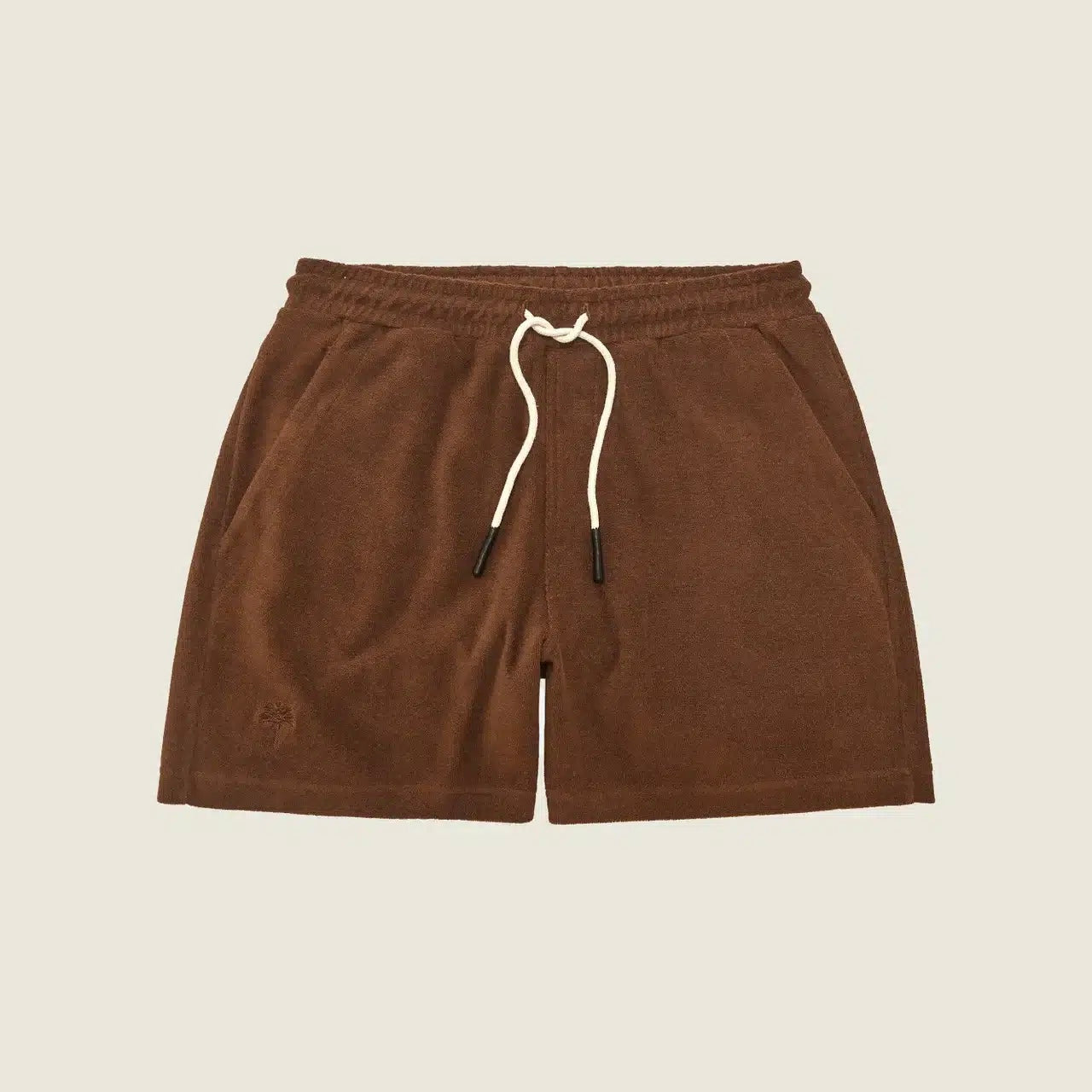 Terry Short