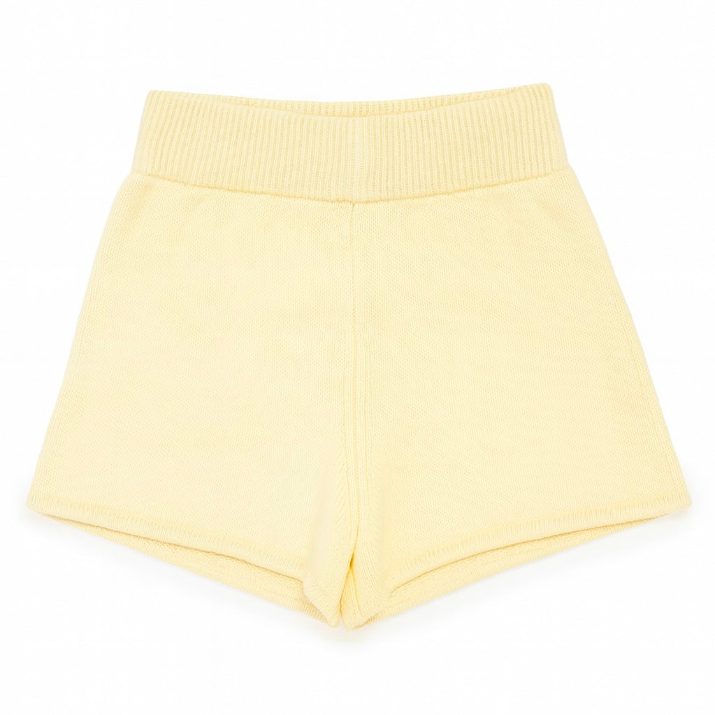 The Nellie Short - CHICK