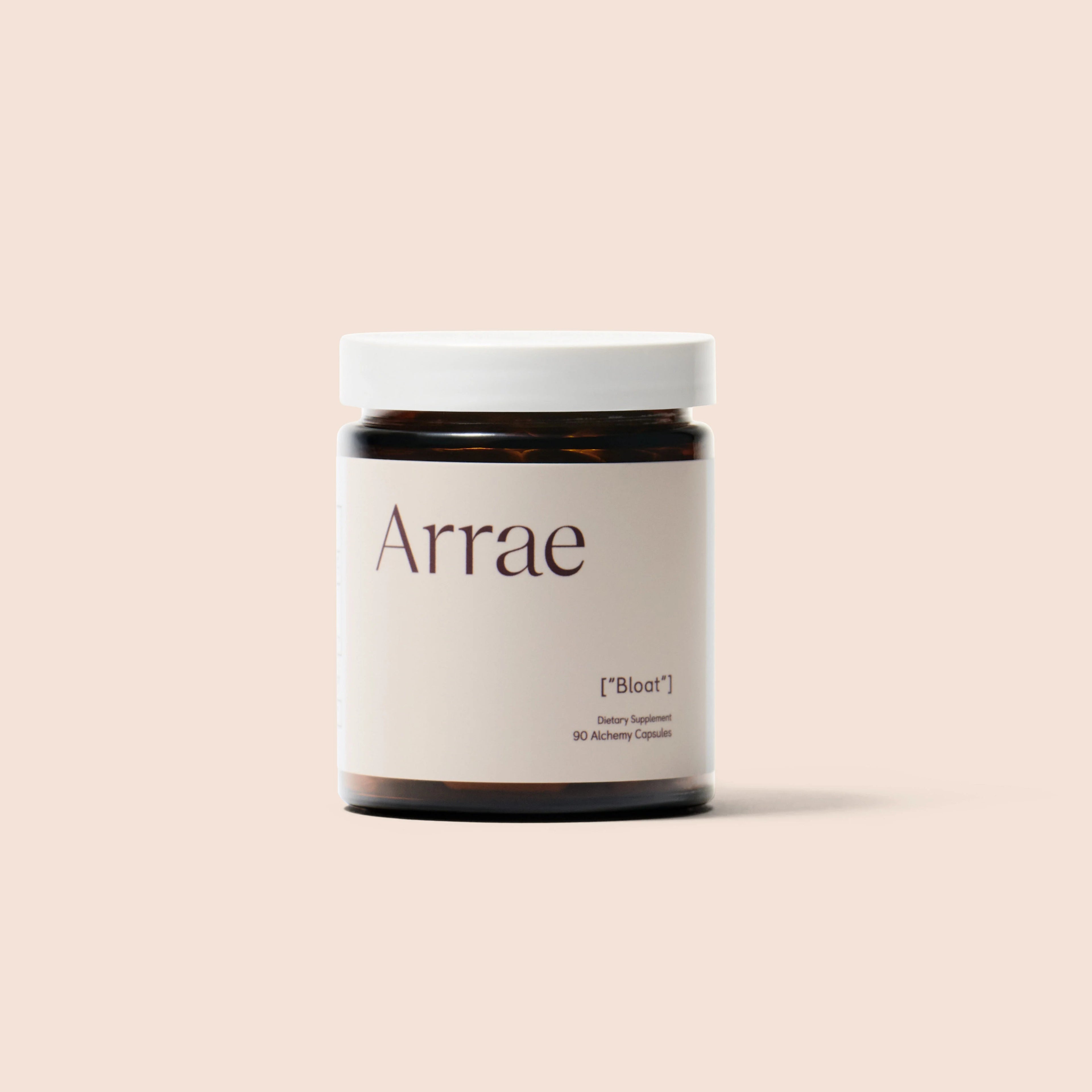 Arrae Bloat