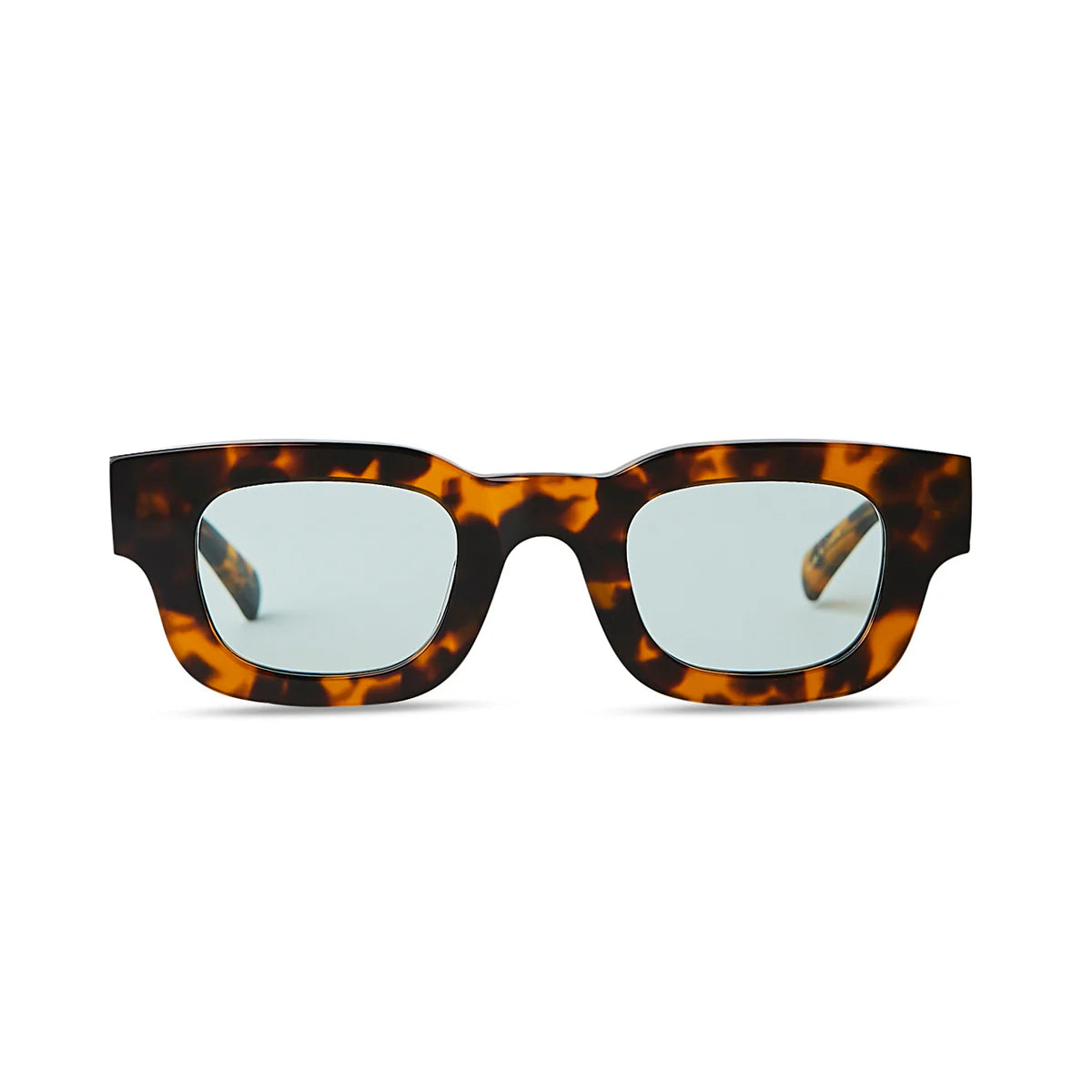 Miller - Brown Tortise